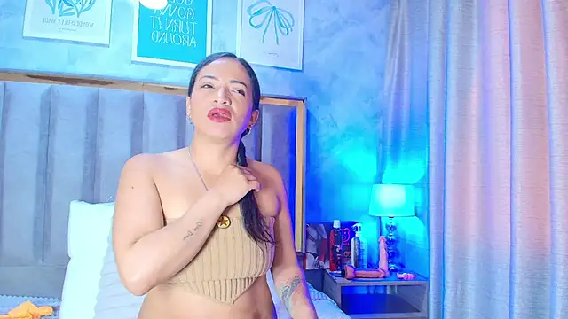 AvaX 777 online show from June 29, 5:24 pm