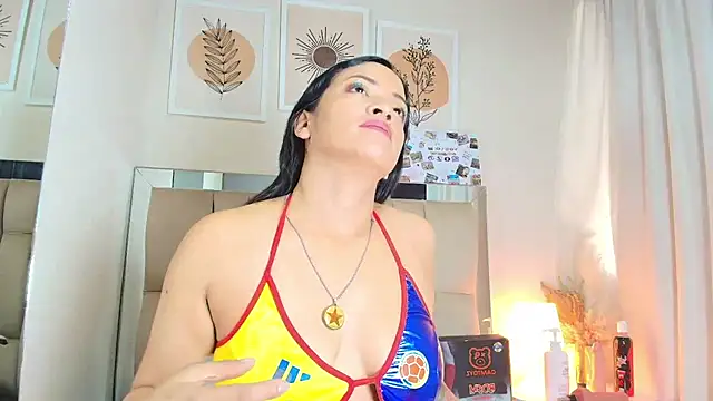 AvaX 777 online show from July 20, 5:26 pm