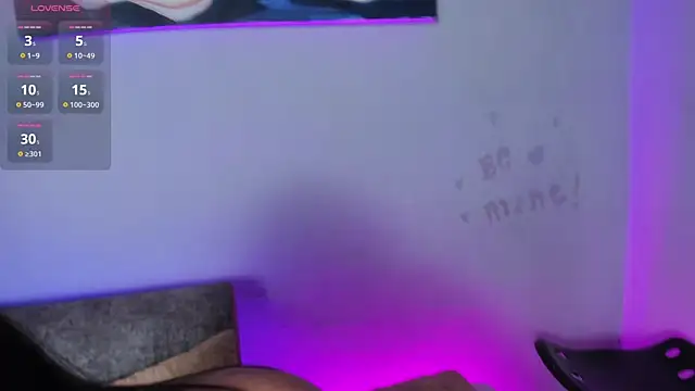 agathabela online show from February 17, 12:12 pm