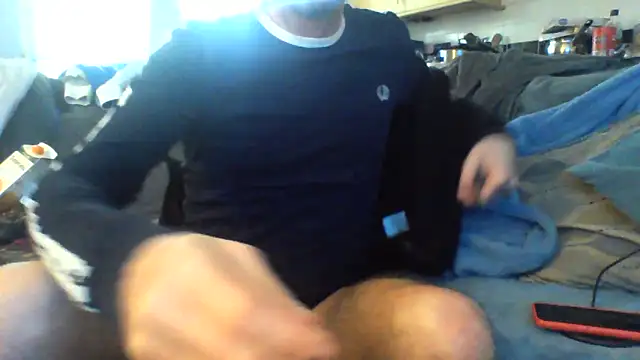 Grower and shower online show from March 13, 4:02 pm