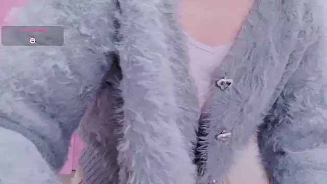 Rodrigues Lucas online show from January 13, 2:28 am