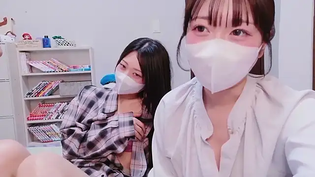 Rodrigues Lucas online show from February 27, 3:45 pm