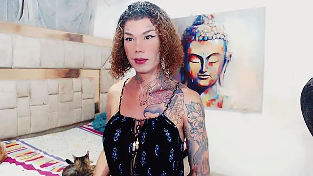 Snapshot of ana_tsxxx chatting on October 28, 10:56 pm ana tsxxx online show from October 28, 10:56 pm