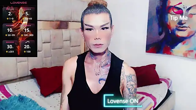 Snapshot of ana_tsxxx chatting on December 2, 11:34 pm ana tsxxx online show from December 2, 11:34 pm