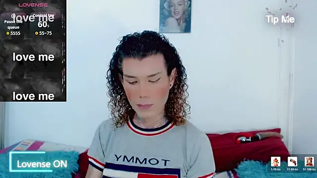 ana tsxxx online show from May 2, 9:53 pm