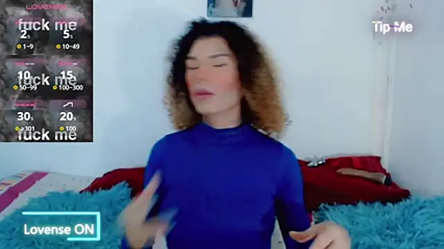 ana tsxxx online show from May 4, 1:23 am