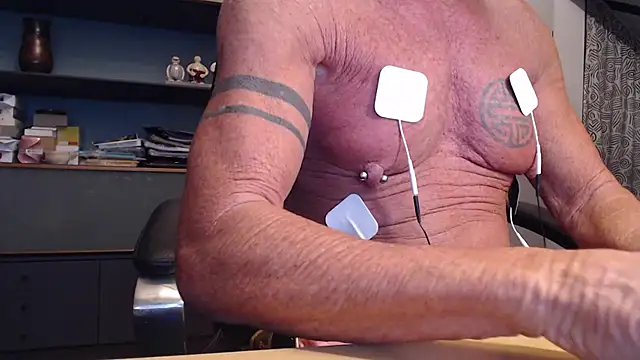 munichrubber online show from September 27, 4:28 am