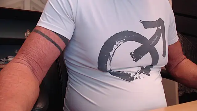 munichrubber online show from October 17, 4:15 am