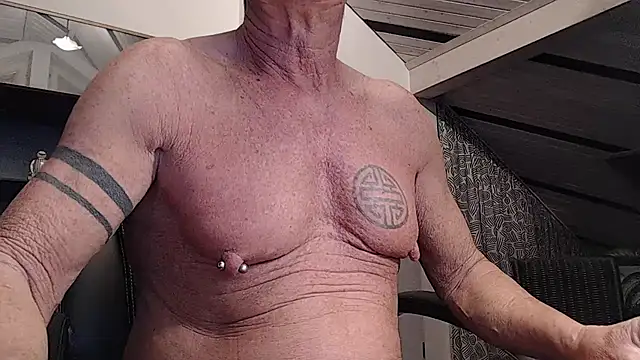 munichrubber online show from October 23, 3:50 am