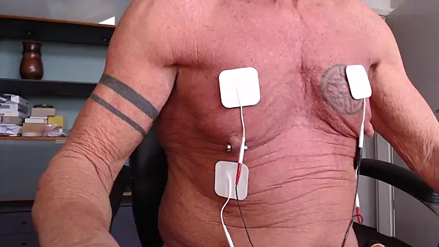 munichrubber online show from December 4, 9:40 am