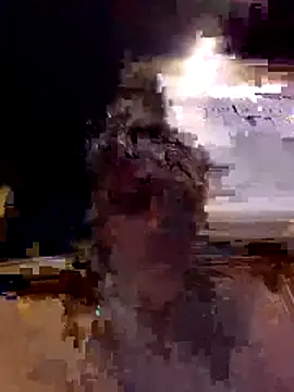 Fzssp online show from March 16, 5:44 am