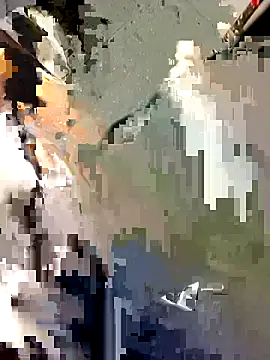 Fzssp online show from May 1, 5:34 am