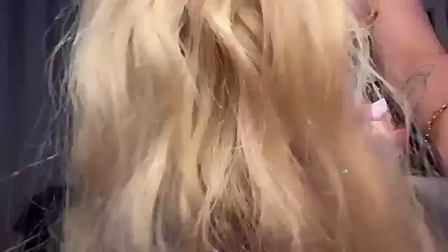 AngelBarbie  online show from November 16, 6:13 pm