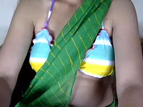 Snapshot of priya_patel chatting on March 11, 5:16 am priya patel online show from March 11, 5:16 am