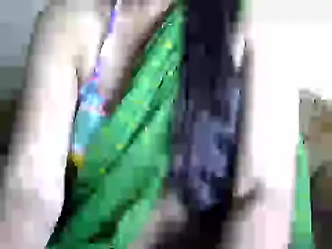 Snapshot of priya_patel chatting on March 11, 8:41 am priya patel online show from March 11, 8:41 am