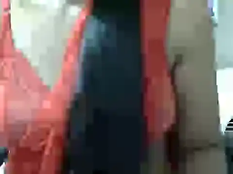 Snapshot of priya_patel chatting on March 13, 3:33 am priya patel online show from March 13, 3:33 am