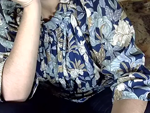 Snapshot of priya_patel chatting on September 27, 4:39 am priya patel online show from September 27, 4:39 am