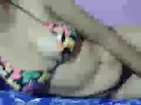 Snapshot of priya_patel chatting on October 8, 3:59 am priya patel online show from October 8, 3:59 am