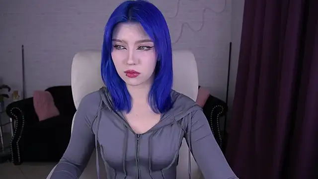 Snapshot of SelenaIris chatting on November 10, 10:42 pm SelenaIris online show from November 10, 10:42 pm