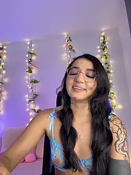 Hi Soyfer online show from March 15, 2:17 am