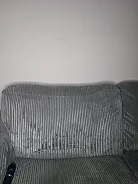 Saucy-Serenity online show from February 27, 7:58 pm