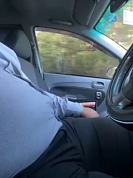 dam-her-boy online show from October 30, 11:33 am