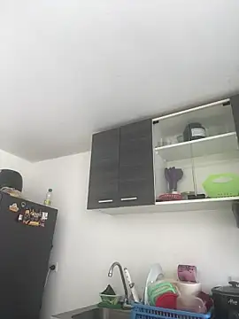 Snapshot of Monkey_uchiha777 chatting on November 19, 1:44 pm Monkey uchiha777 online show from November 19, 1:44 pm