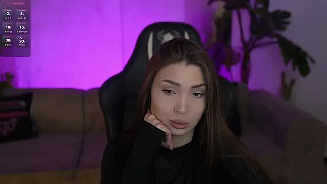 Snapshot of Billie054 chatting on November 28, 7:44 am Billie054 online show from November 28, 7:44 am