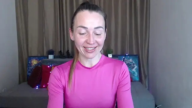 Kiss julli88I online show from March 8, 1:47 pm