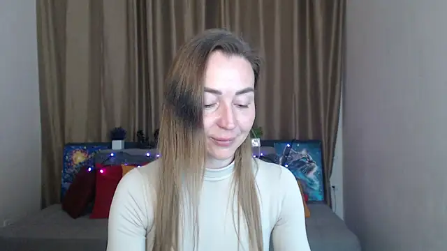 Kiss julli88I online show from March 10, 9:18 pm