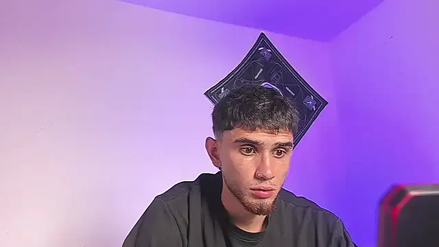 samevansx  online show from June 18, 5:06 pm