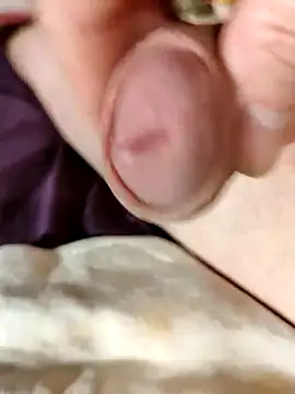 Snapshot of --Serhei-- chatting on November 1, 6:04 am --Serhei-- online show from November 1, 6:04 am