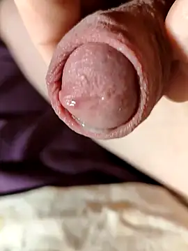 Snapshot of --Serhei-- chatting on November 16, 12:16 am --Serhei-- online show from November 16, 12:16 am