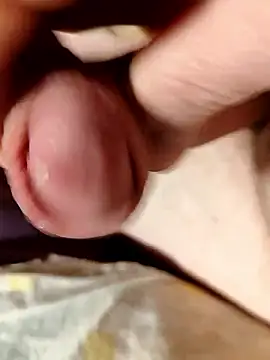 --Serhei-- online show from January 11, 7:02 am