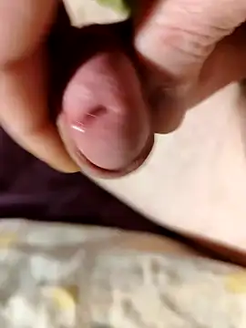 --Serhei-- online show from January 16, 5:06 pm