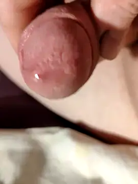 --Serhei-- online show from February 21, 7:09 am