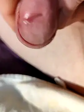 --Serhei-- online show from March 1, 11:01 am