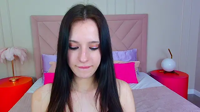 JaneRayan online show from March 6, 10:47 pm