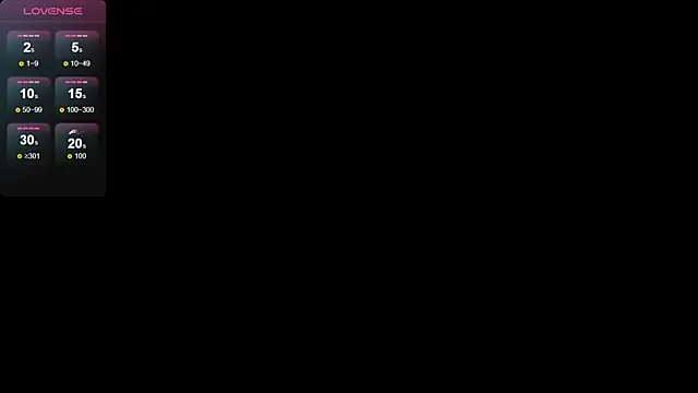 JaneRayan online show from September 23, 5:05 pm