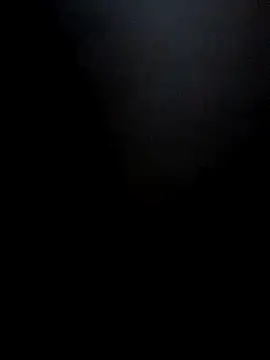 jheicylli online show from September 21, 3:08 am