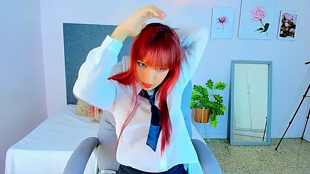 sharon rosse   online show from October 22, 2:06 pm