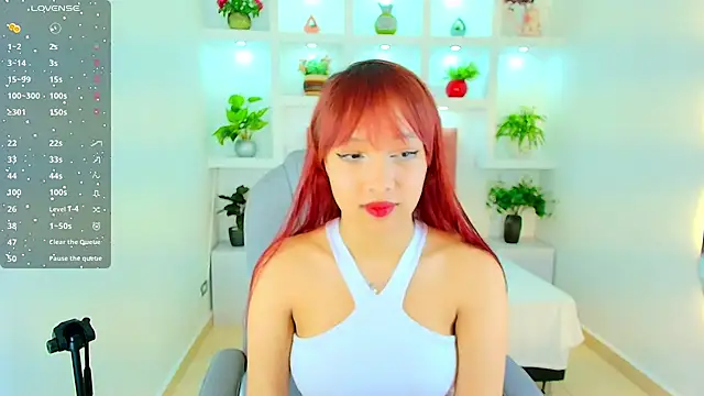 sharon rosse   online show from November 28, 12:19 pm