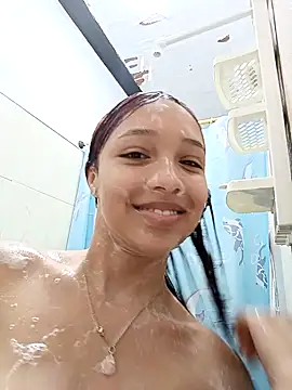 sharon rosse   online show from December 3, 7:01 pm