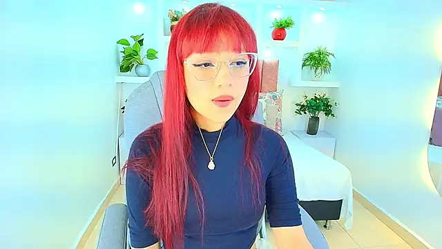 sharon rosse   online show from December 22, 2:36 pm