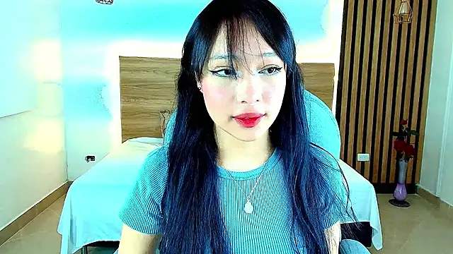 sharon rosse   online show from March 13, 7:31 pm