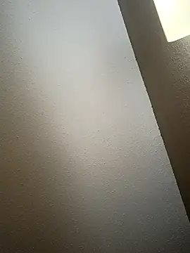 KITTYBOOBOOFUXX online show from November 23, 3:50 am