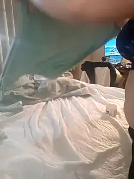 KITTYBOOBOOFUXX online show from November 24, 9:58 pm