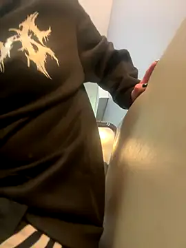 KITTYBOOBOOFUXX online show from December 17, 2:50 am