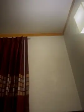 KITTYBOOBOOFUXX online show from February 4, 9:59 am