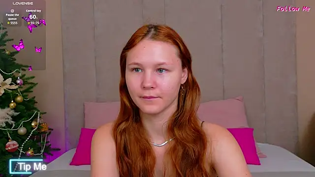 Snapshot of AmeliRoyse chatting on November 28, 5:37 pm AmeliRoyse online show from November 28, 5:37 pm